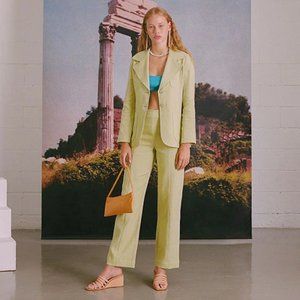 Paloma Wool Dolar Pant